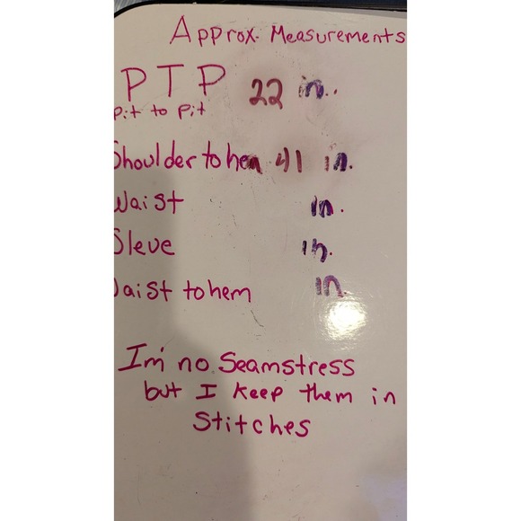 Calvin Klein Black Bell Sleeve‎ Sheath Dress Plus Size 14W Gold Zipper - Picture 5 of 6